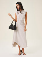 Sienna Shoulder Bag
