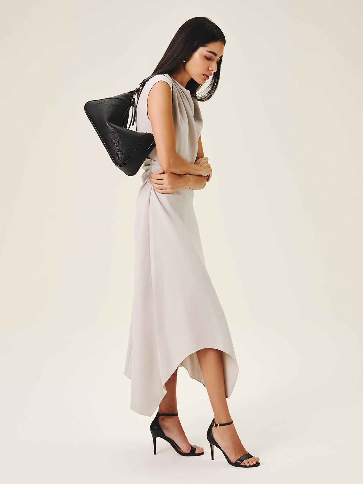 Sienna Shoulder Bag