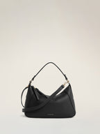 Sienna Shoulder Bag