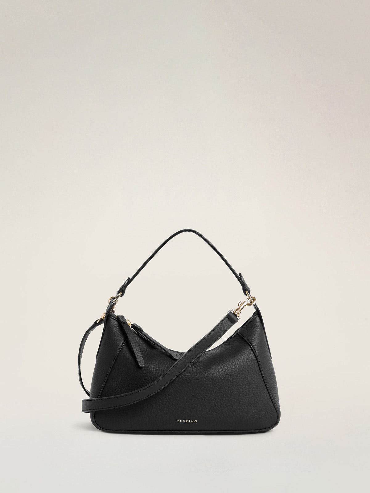 Sienna Shoulder Bag