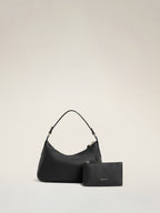 Sienna Shoulder Bag