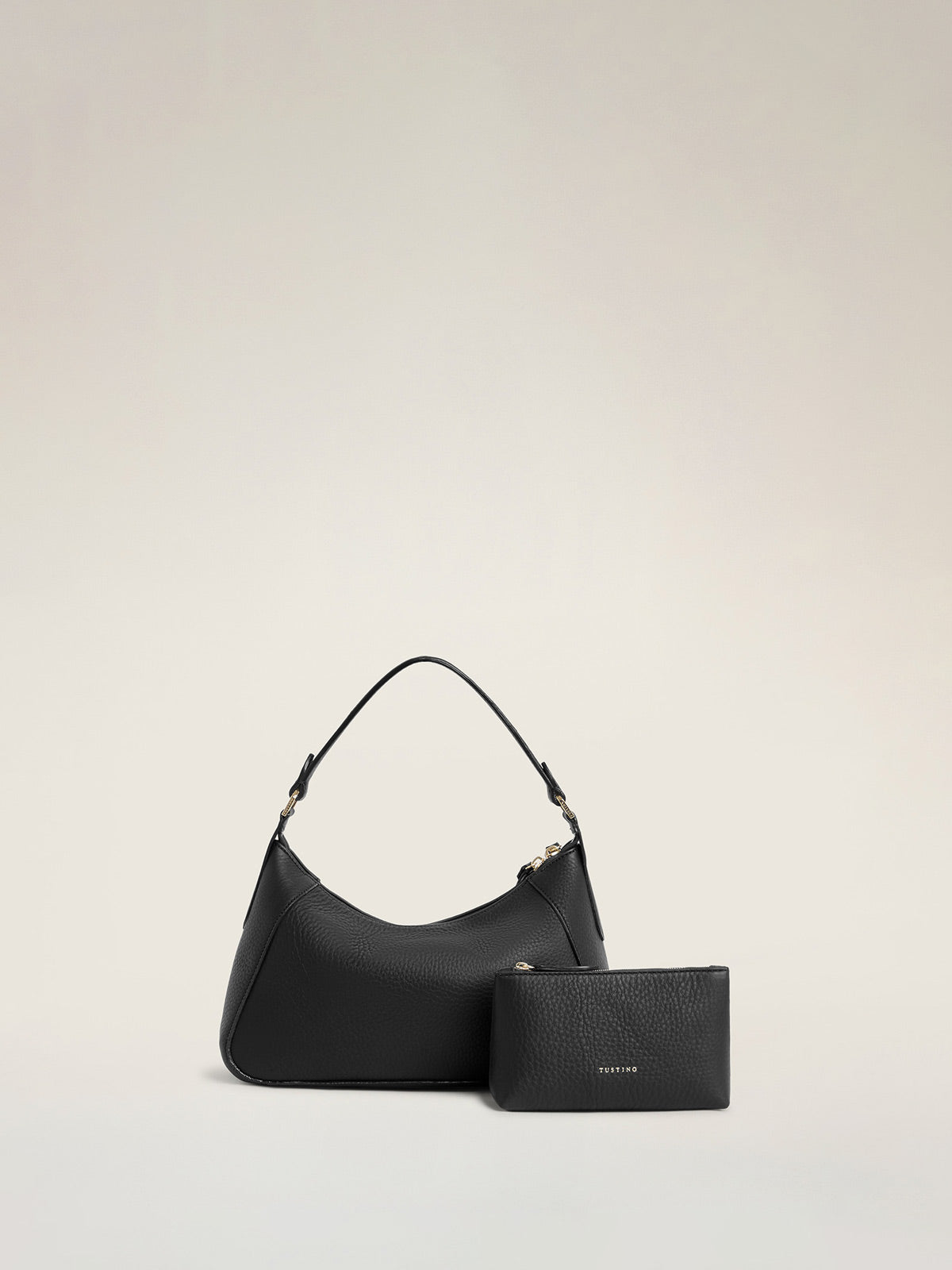 Sienna Shoulder Bag