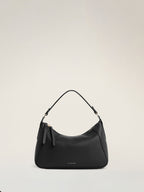Sienna Shoulder Bag