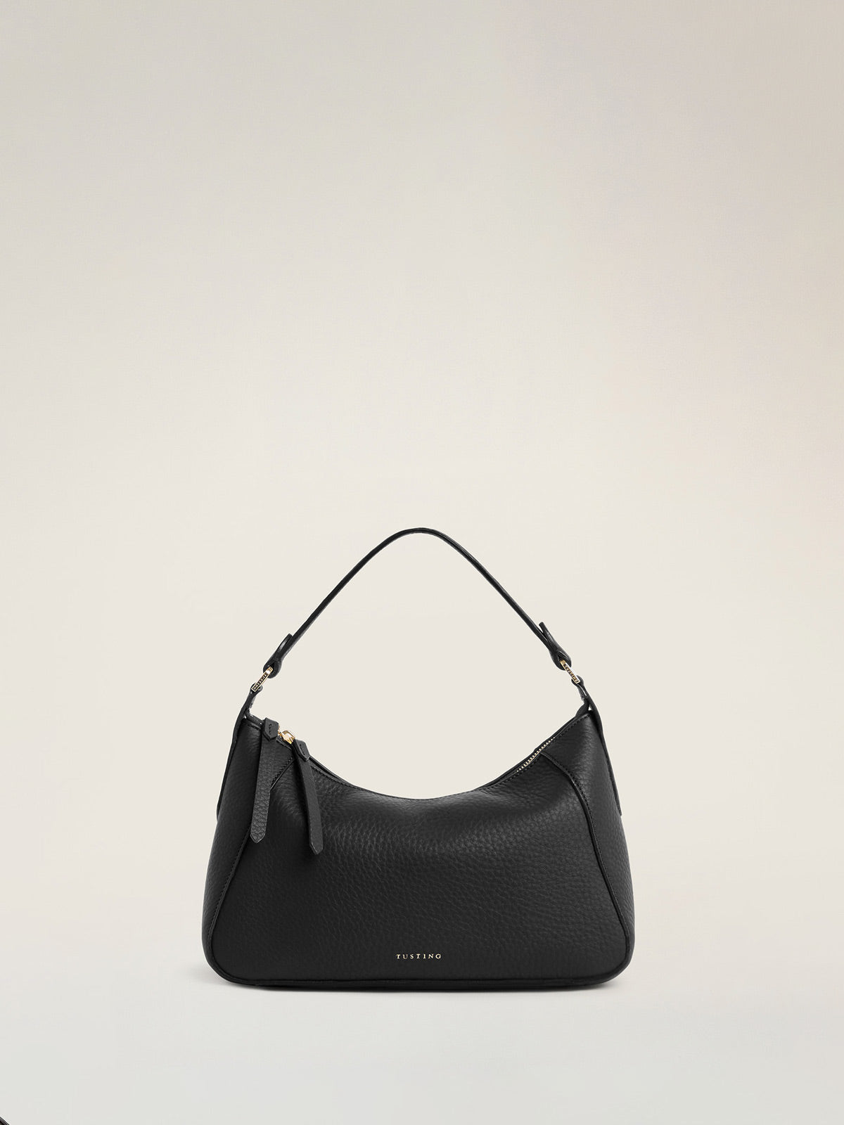 Sienna Shoulder Bag