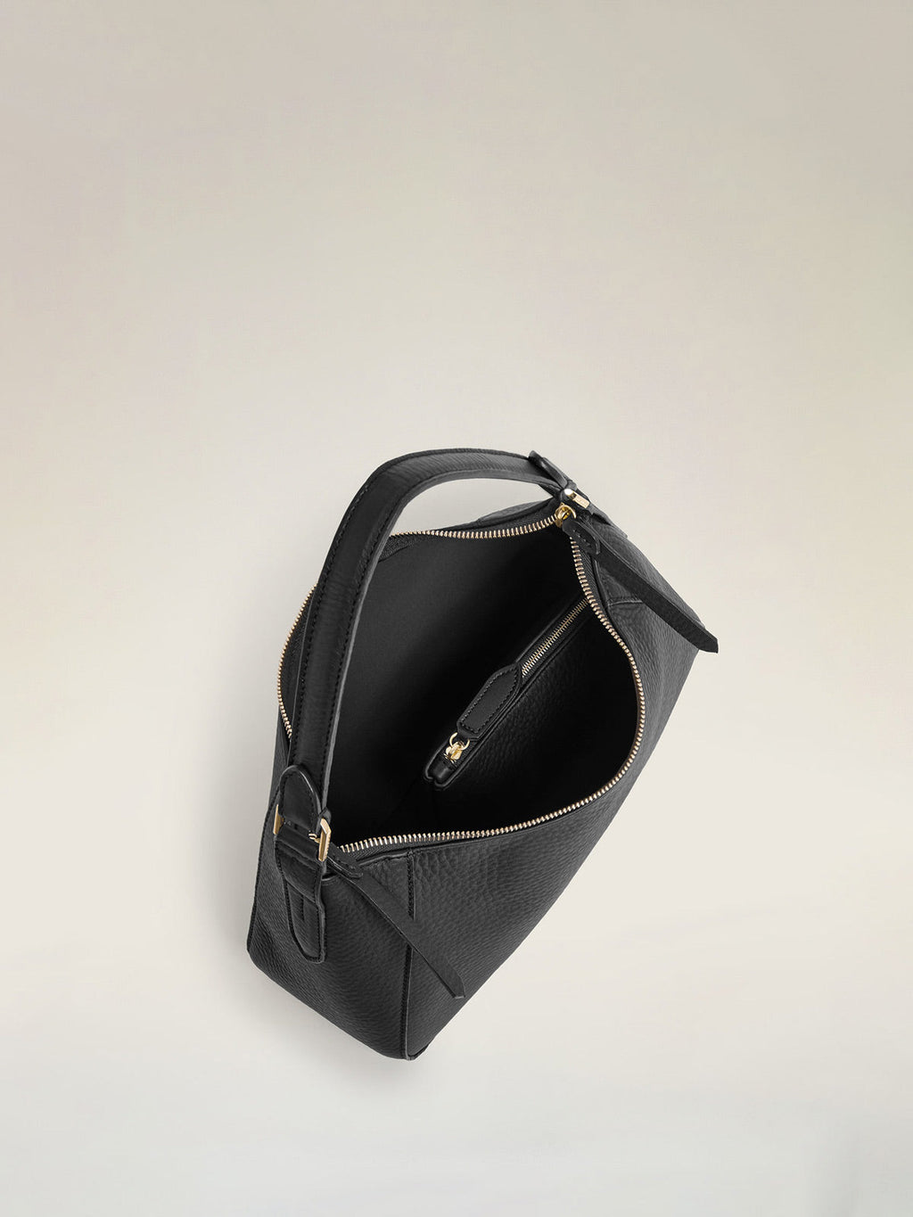 Sienna Shoulder Bag