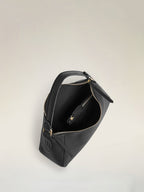 Sienna Shoulder Bag