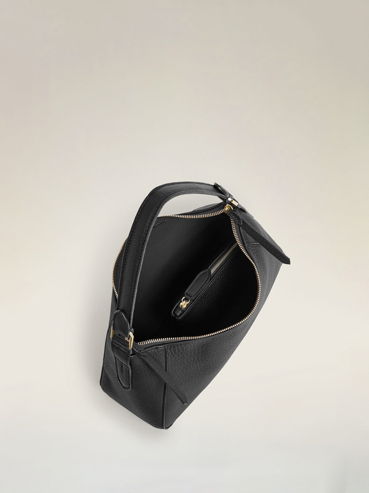 Sienna Shoulder Bag