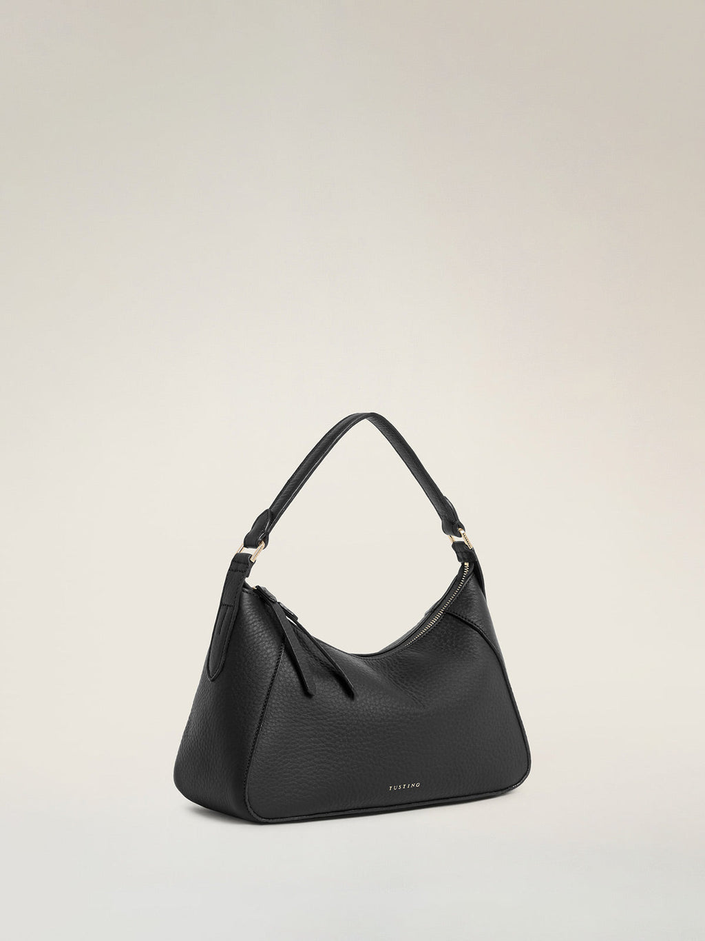 Sienna Shoulder Bag