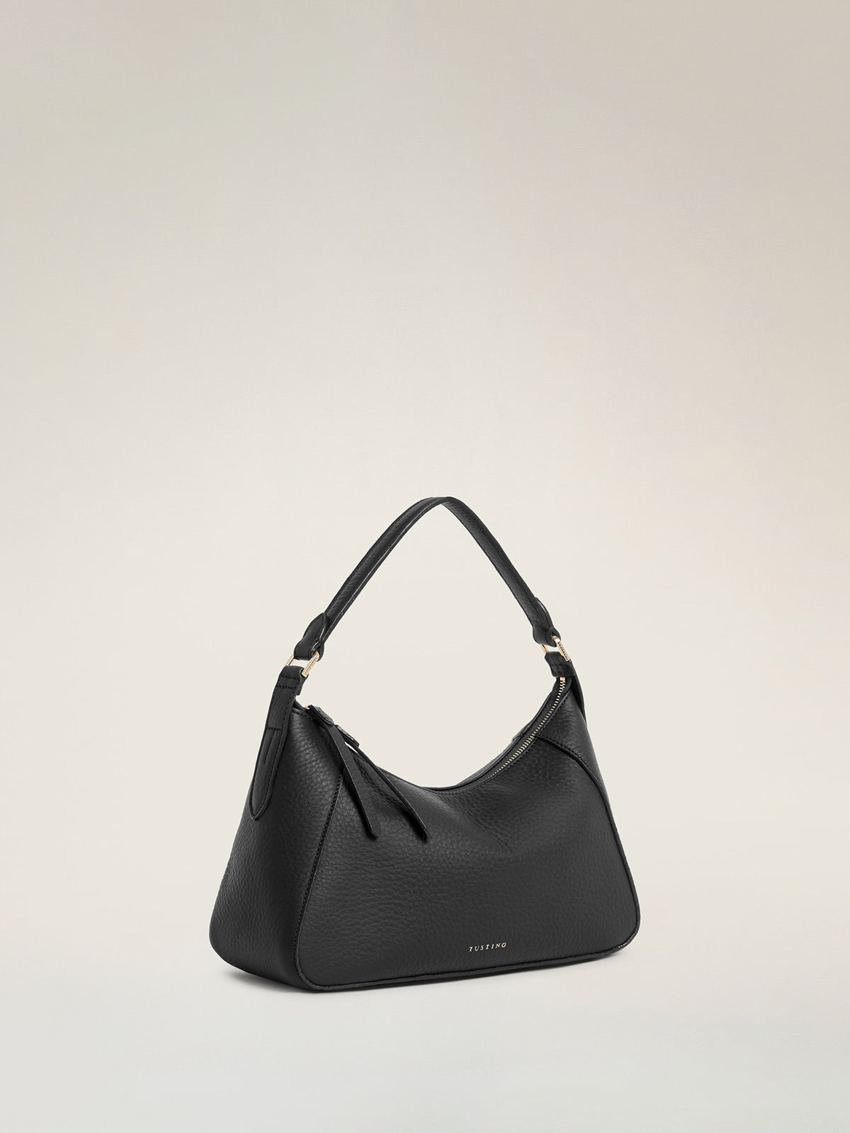 Sienna Shoulder Bag