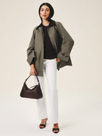 Sienna Shoulder Bag