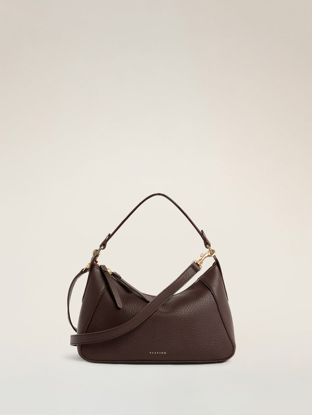 Sienna Shoulder Bag