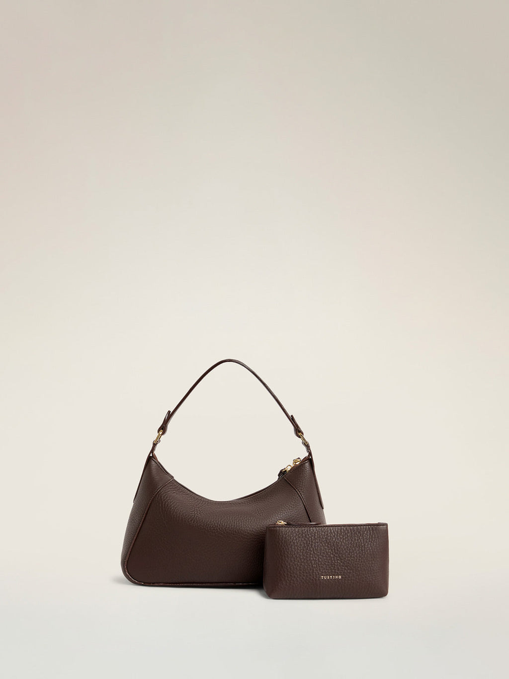 Sienna Shoulder Bag
