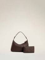 Sienna Shoulder Bag