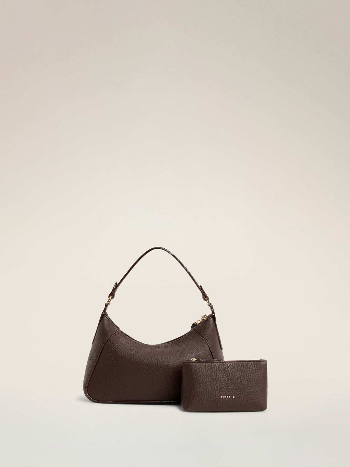 Sienna Shoulder Bag
