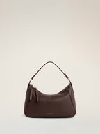 Sienna Shoulder Bag