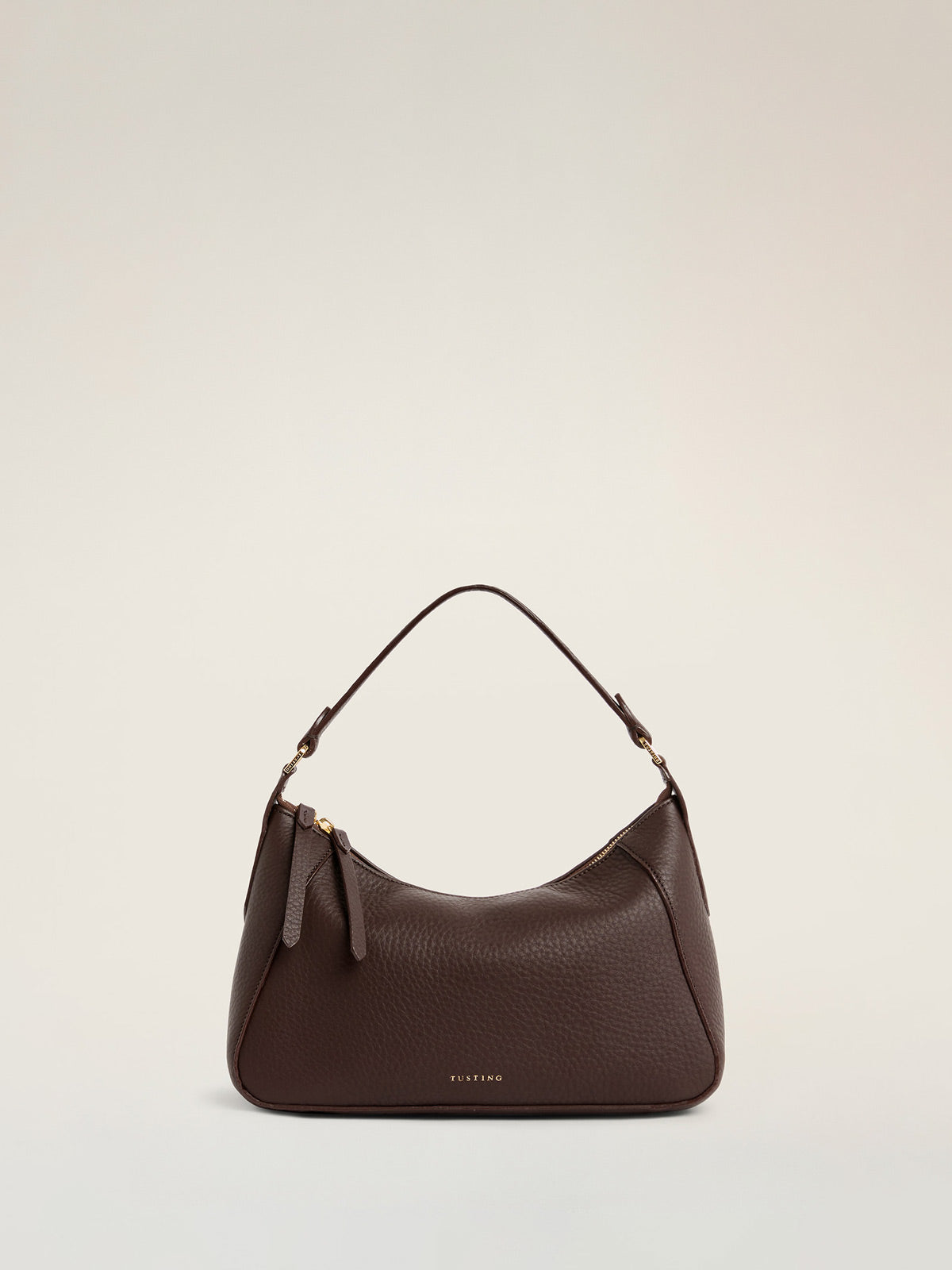 Sienna Shoulder Bag