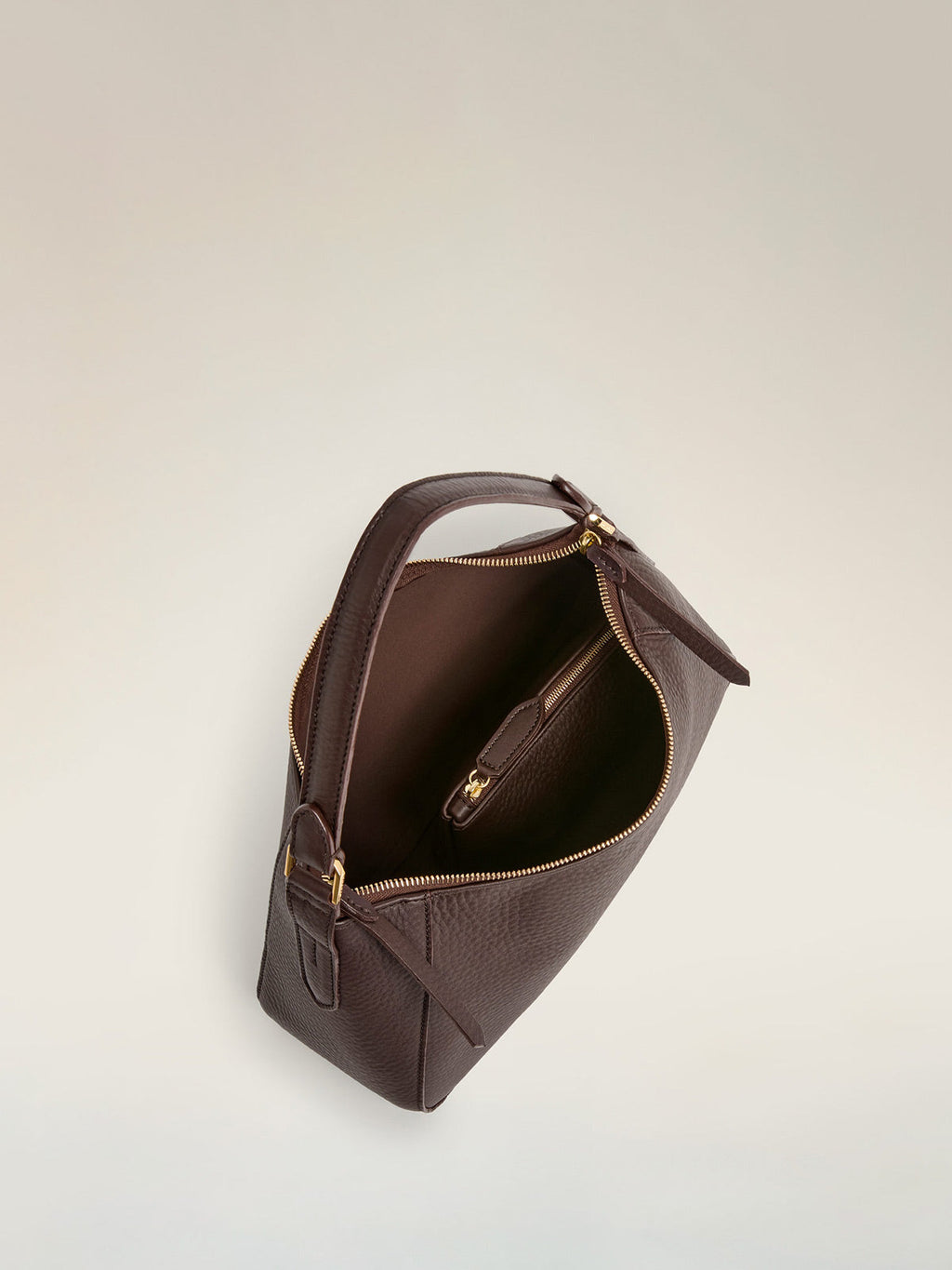 Sienna Shoulder Bag