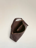 Sienna Shoulder Bag