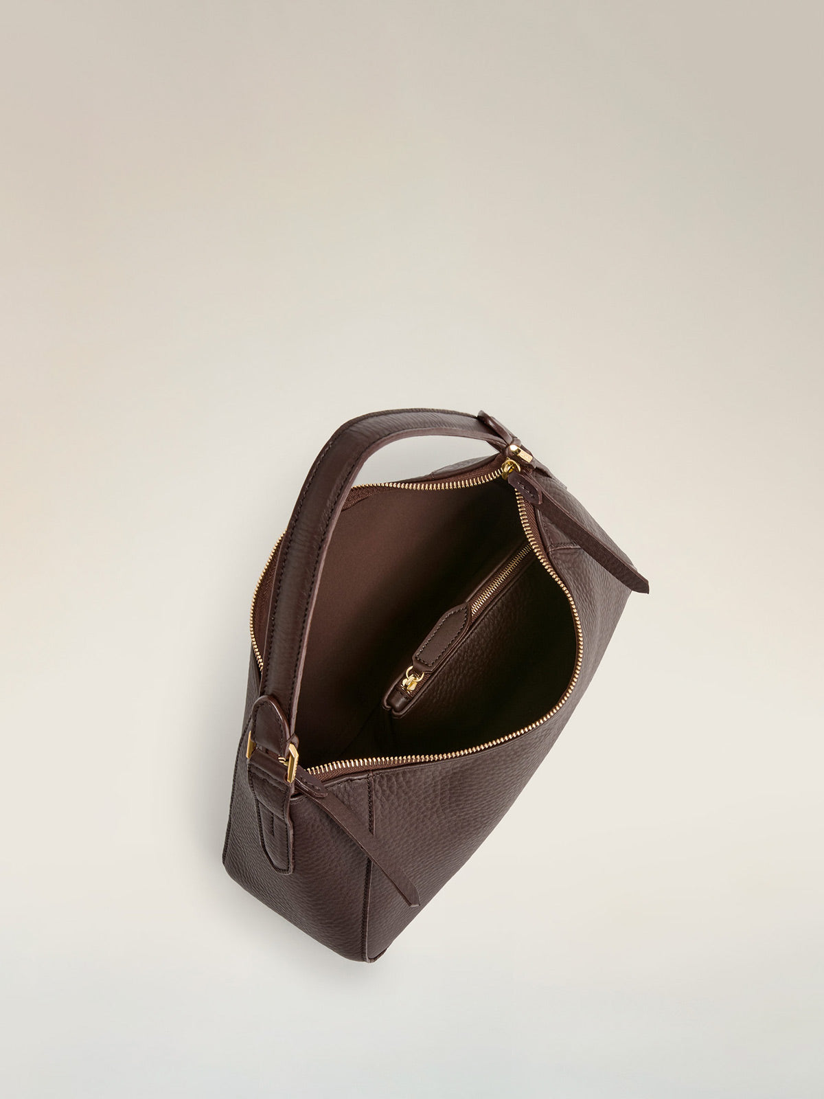 Sienna Shoulder Bag