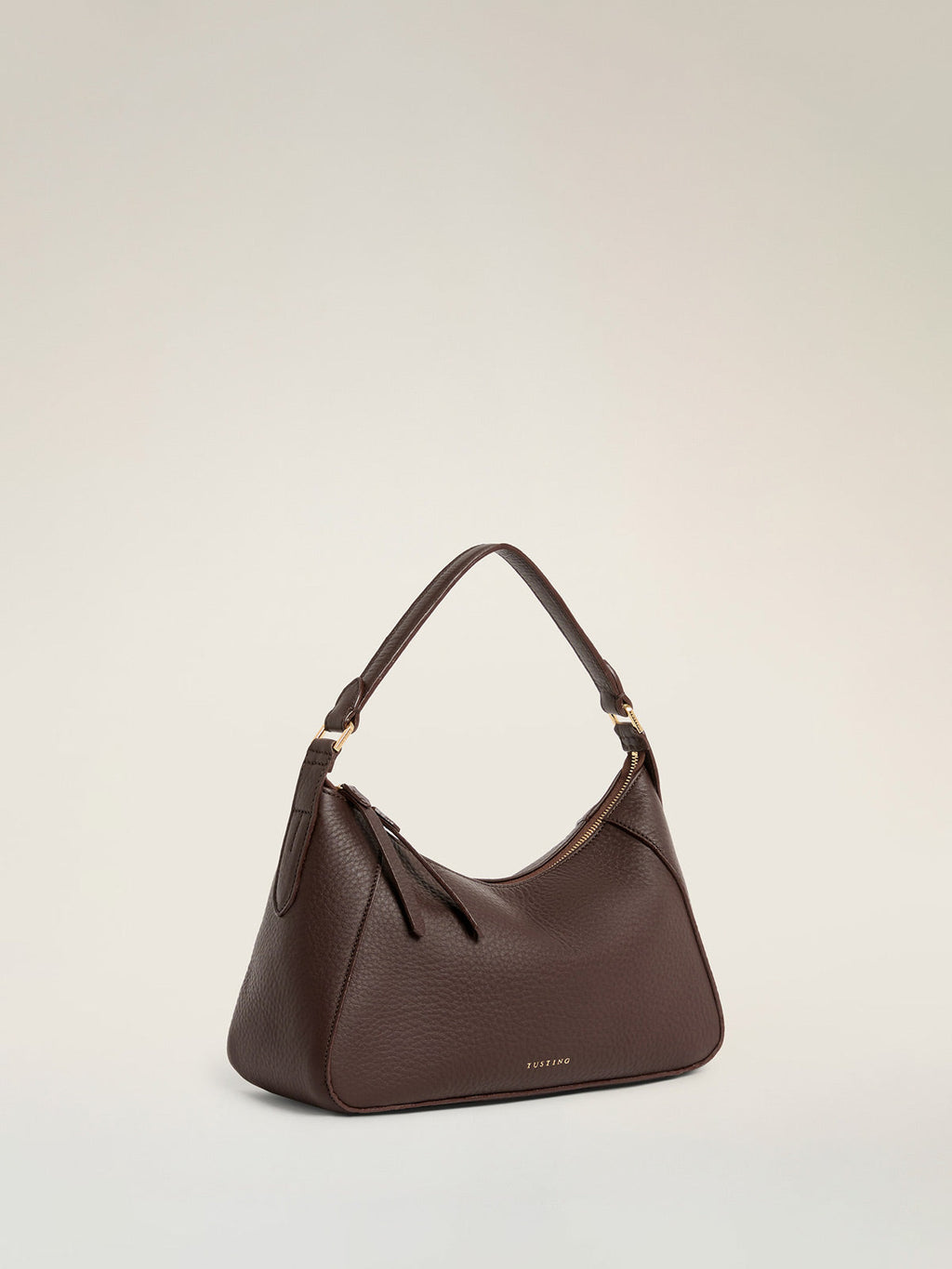 Sienna Shoulder Bag
