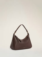 Sienna Shoulder Bag