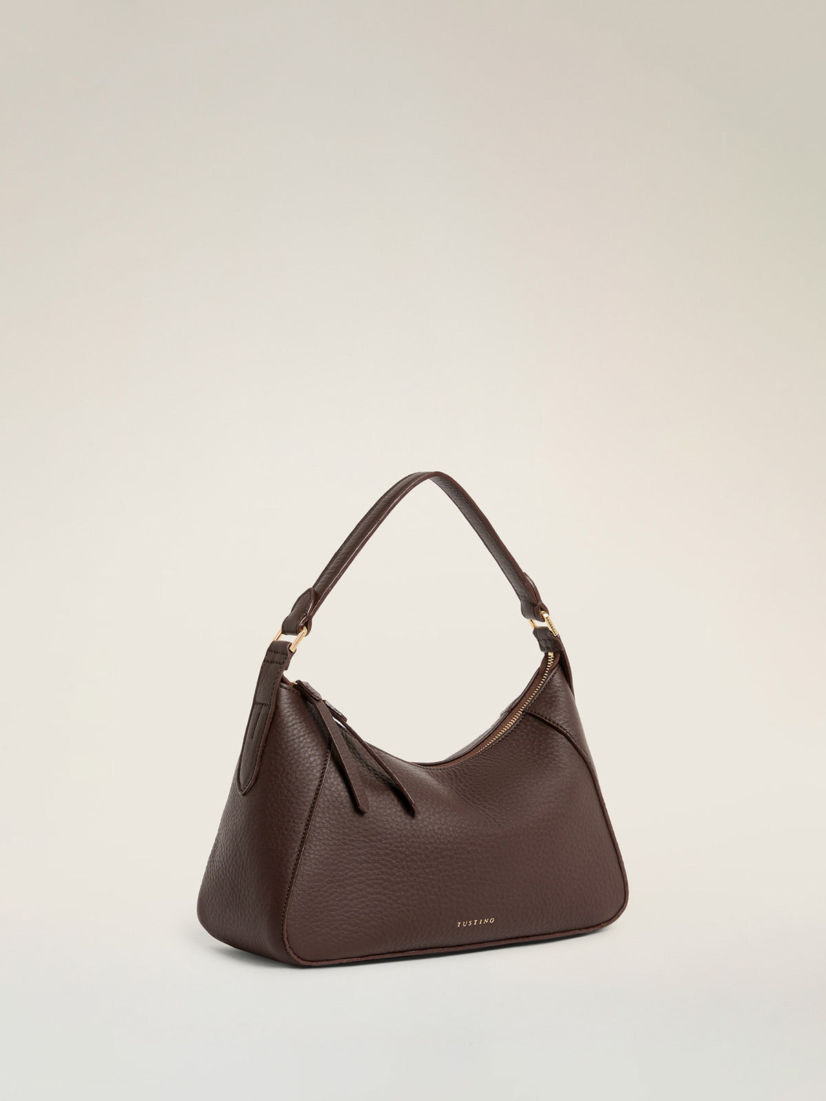 Sienna Shoulder Bag
