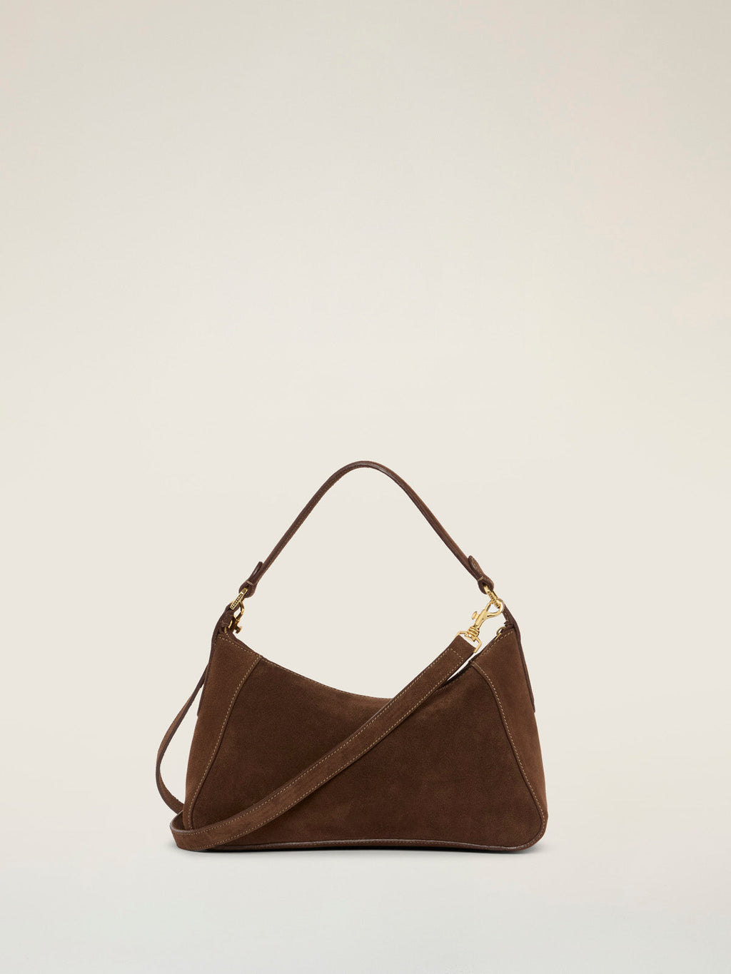 Sienna Shoulder Bag