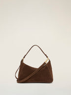 Sienna Shoulder Bag