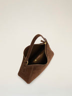 Sienna Shoulder Bag