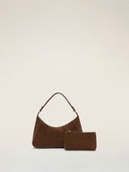 Sienna Shoulder Bag