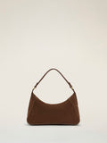Sienna Shoulder Bag