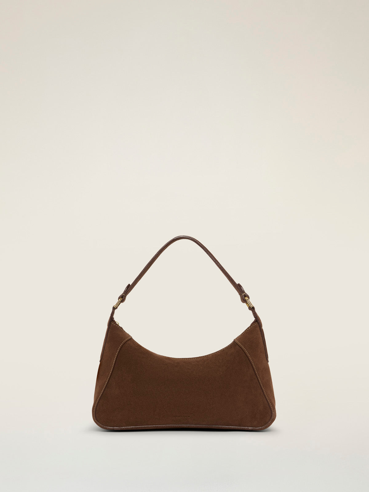 Sienna Shoulder Bag