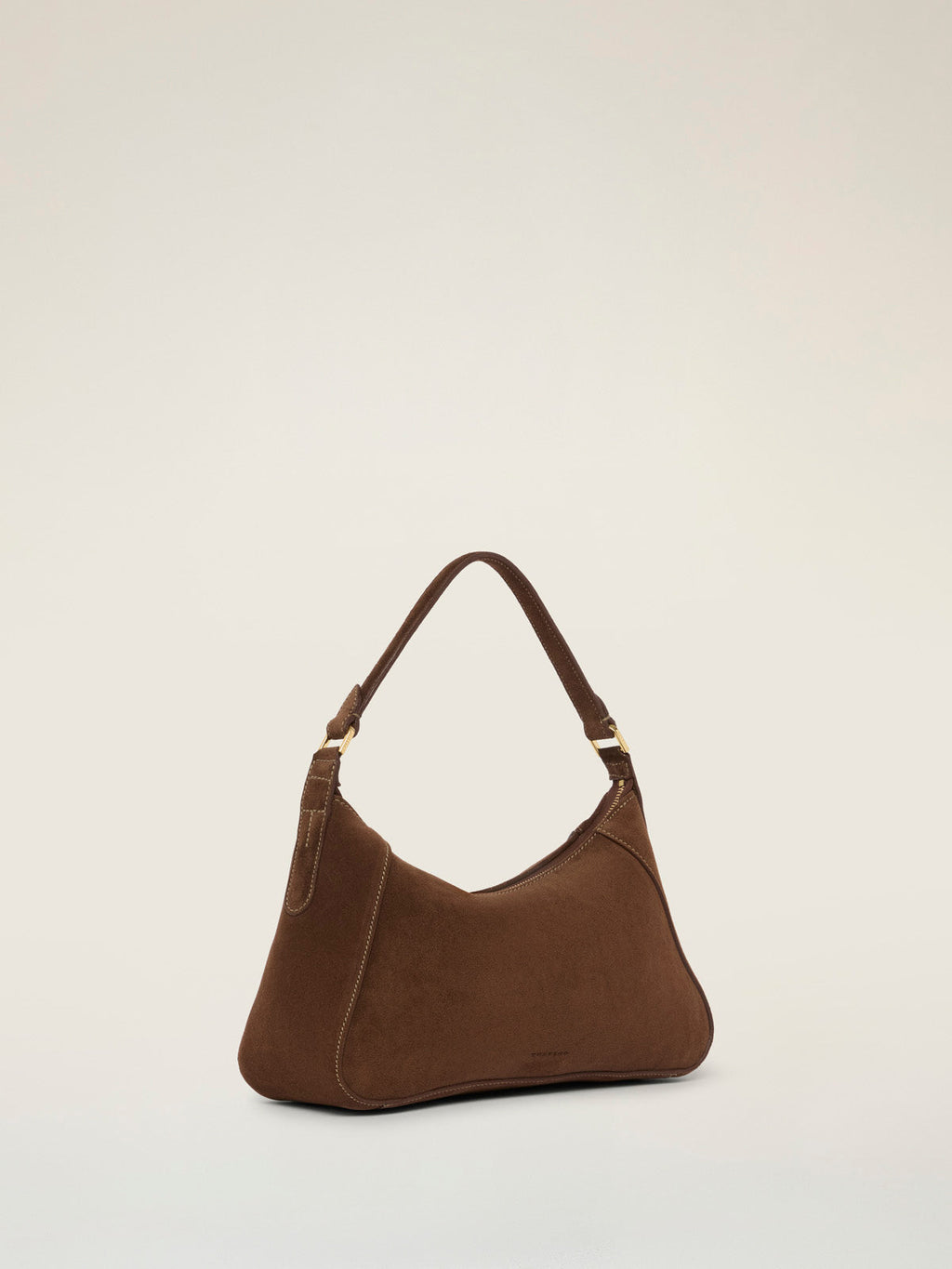 Sienna Shoulder Bag