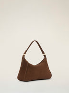 Sienna Shoulder Bag