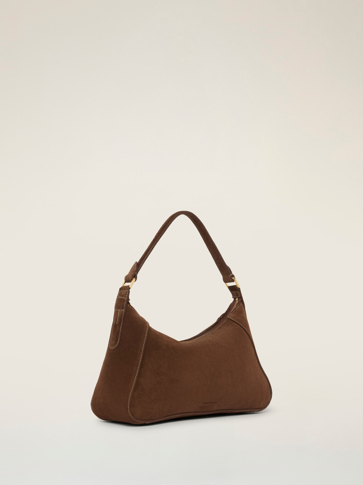 Sienna Shoulder Bag