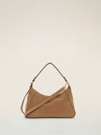 Sienna Shoulder Bag