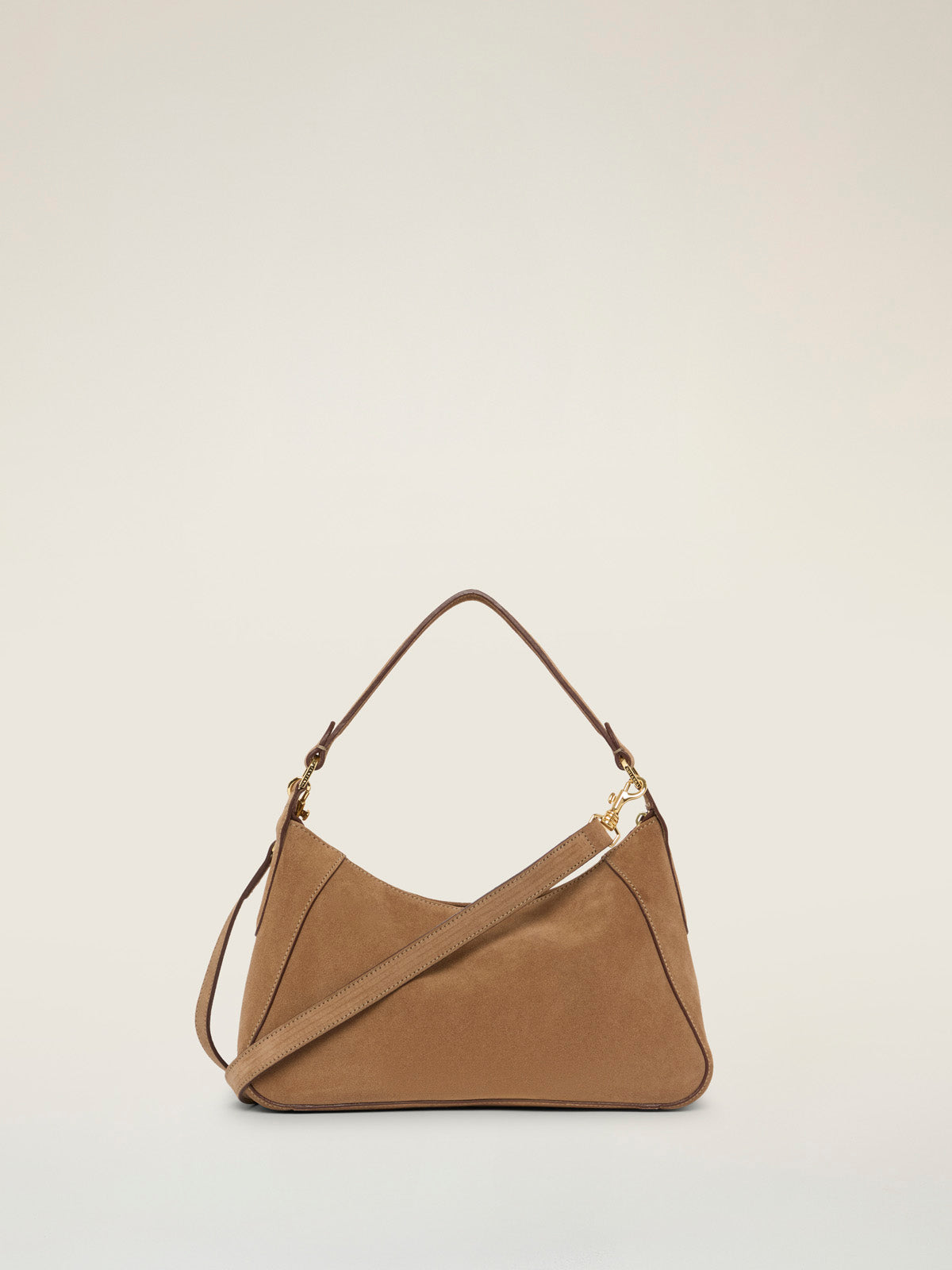 Sienna Shoulder Bag