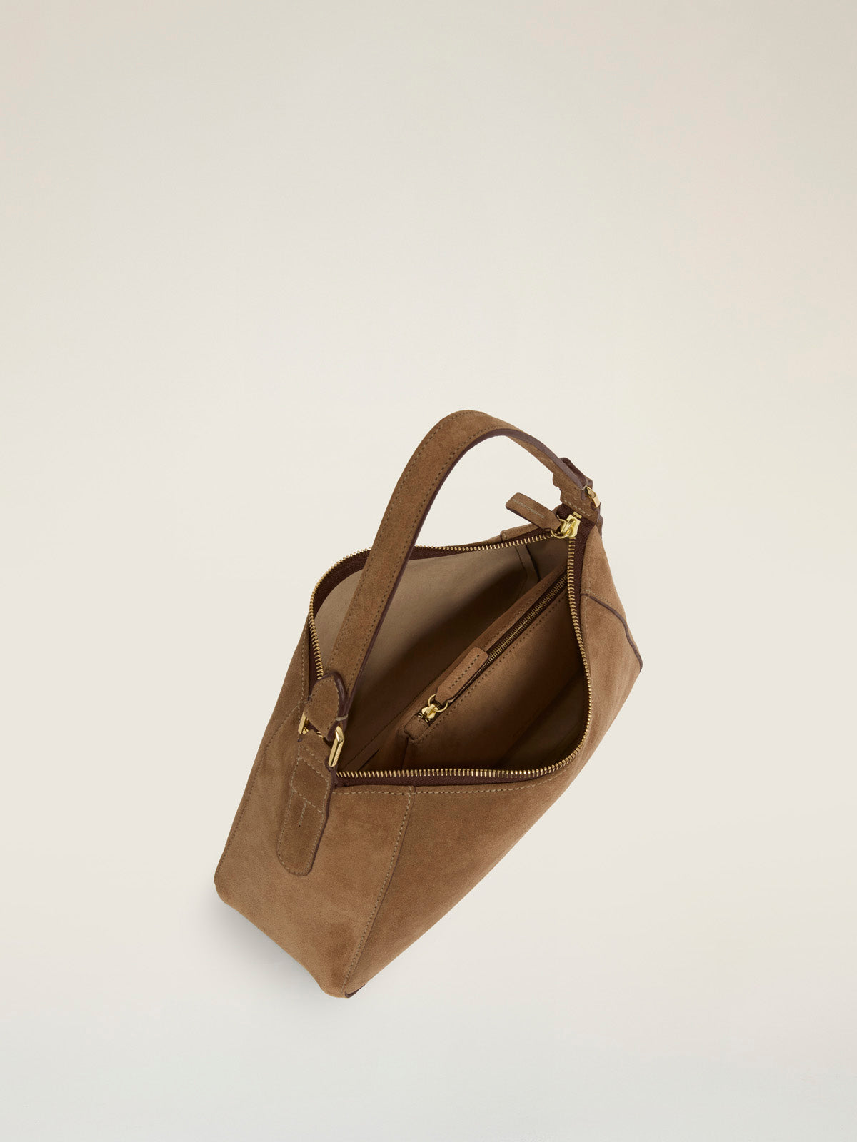 Sienna Shoulder Bag