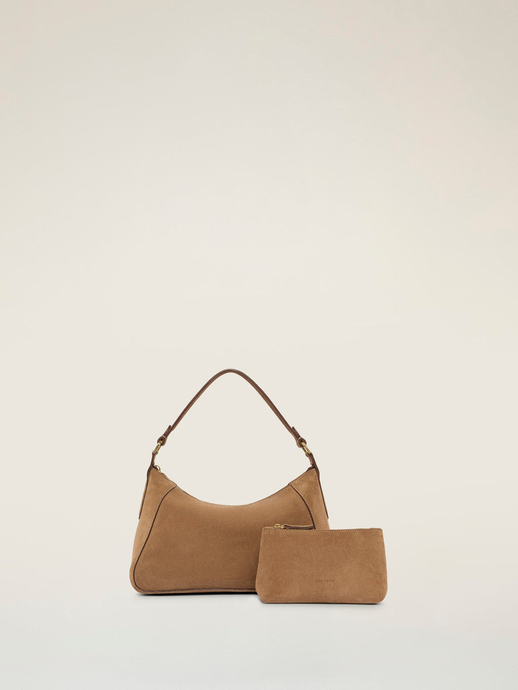 Sienna Shoulder Bag