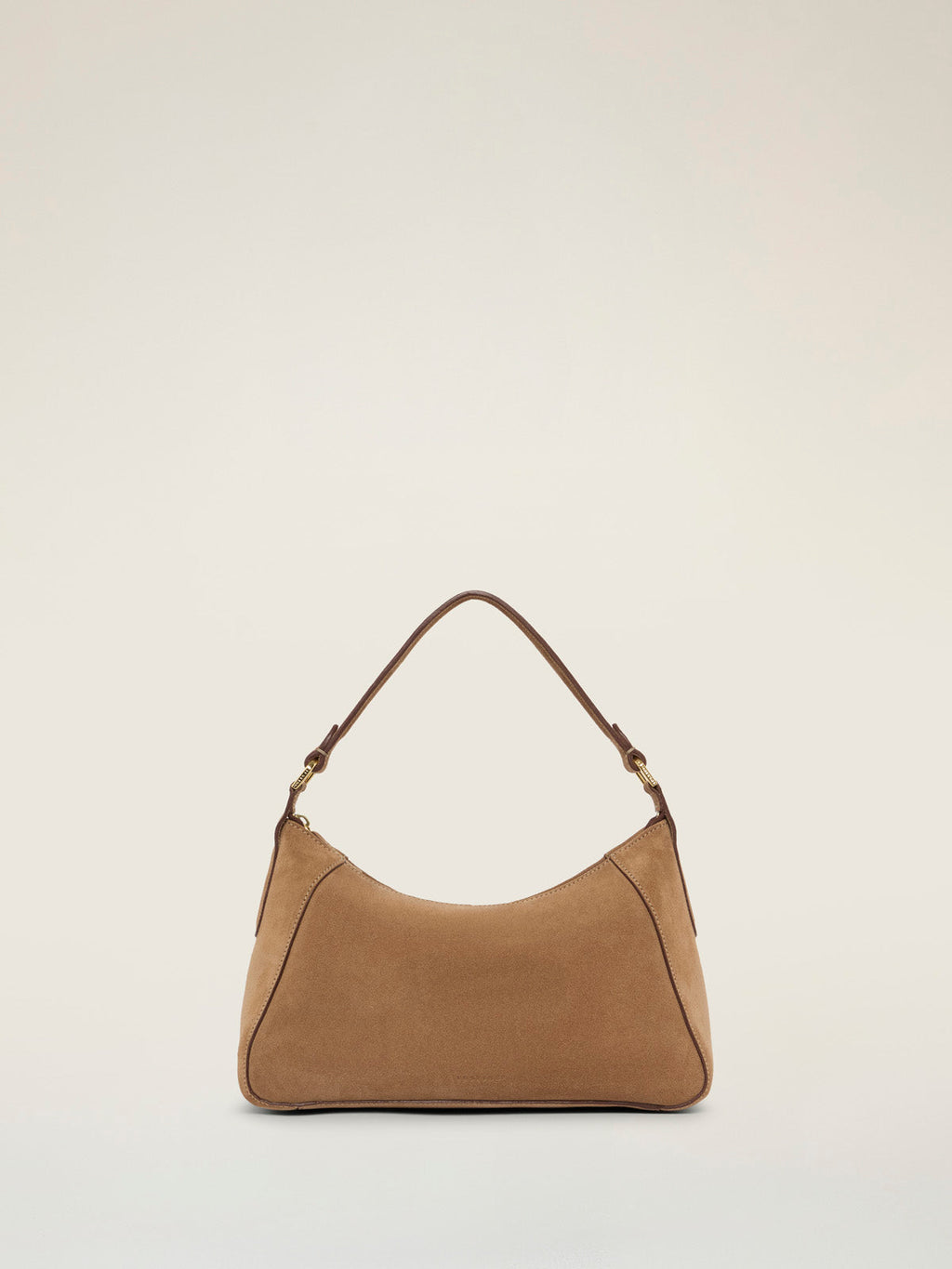 Sienna Shoulder Bag