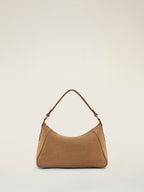 Sienna Shoulder Bag