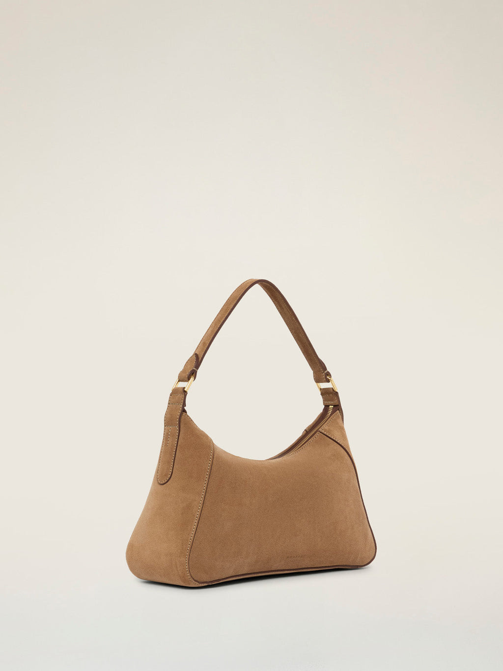 Sienna Shoulder Bag