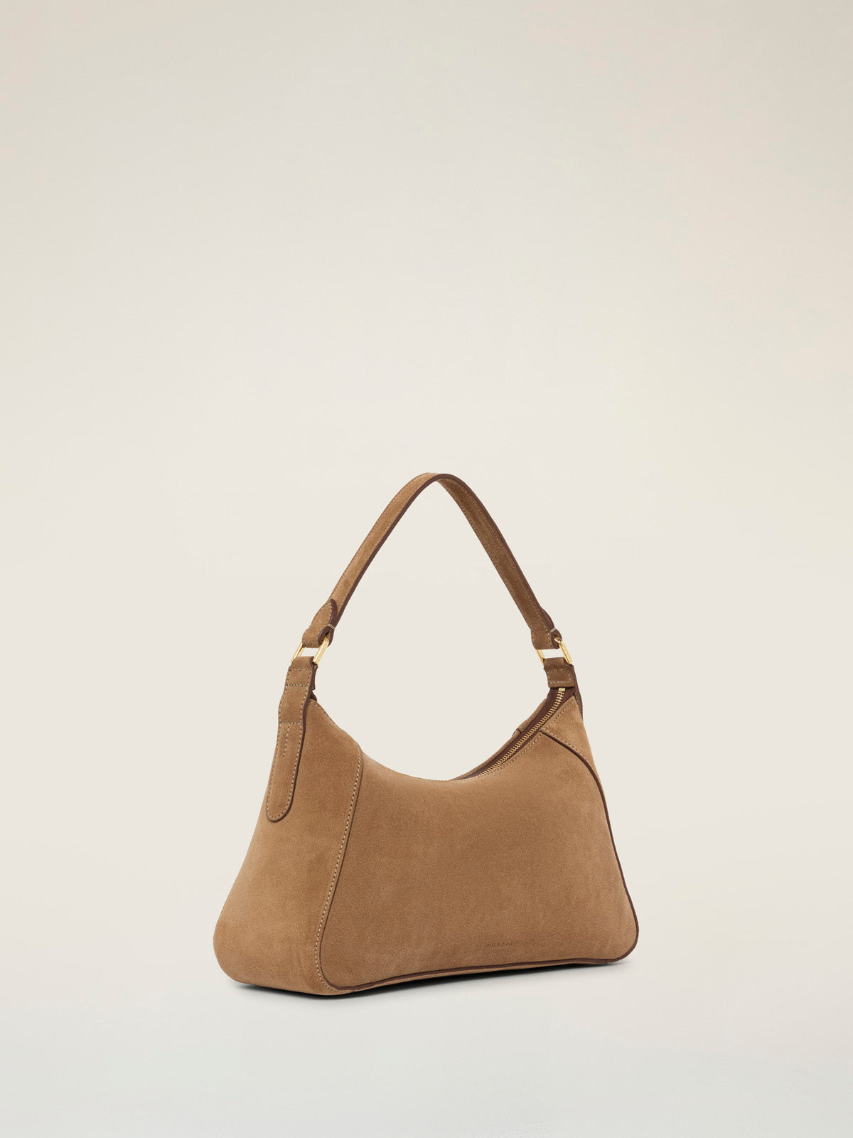 Sienna Shoulder Bag