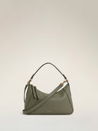 Sienna Shoulder Bag