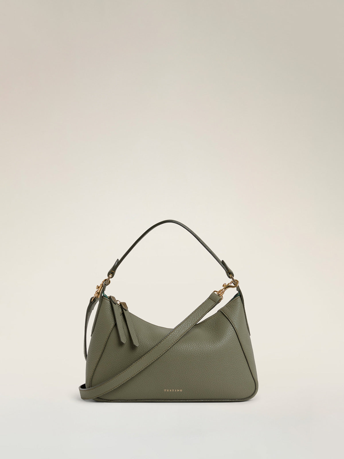Sienna Shoulder Bag