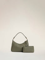Sienna Shoulder Bag