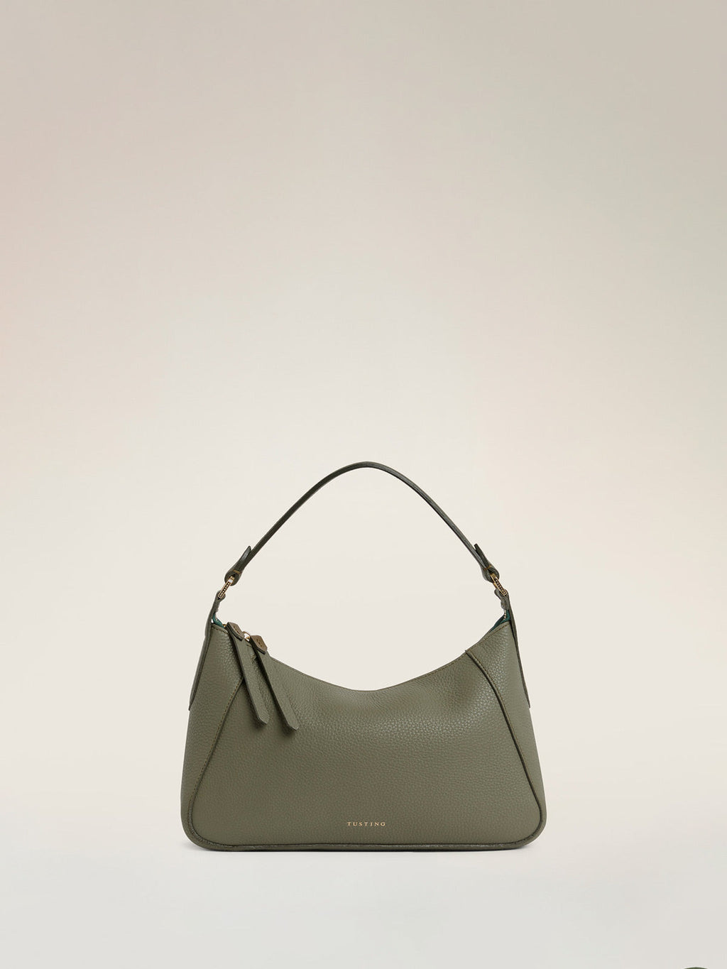 Sienna Shoulder Bag