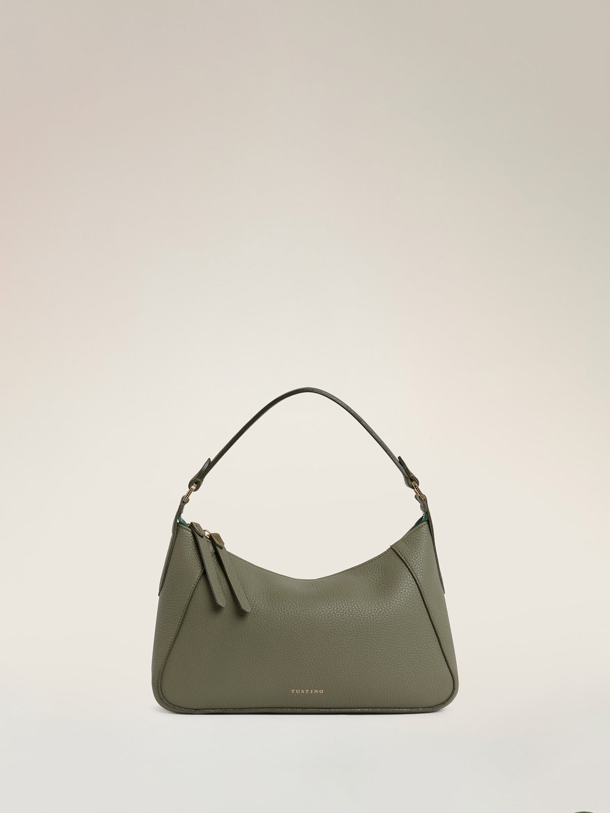 Sienna Shoulder Bag