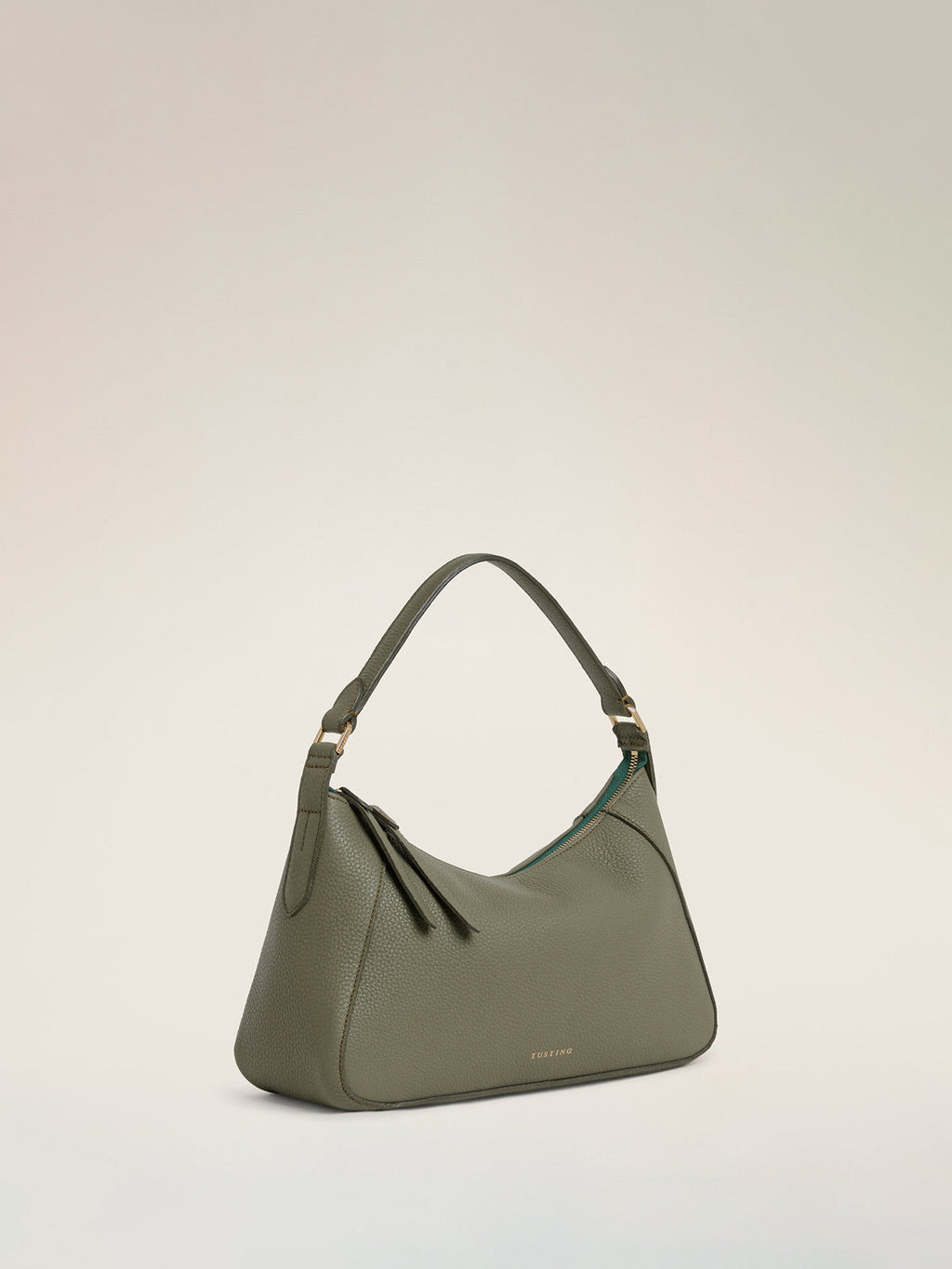 Sienna Shoulder Bag