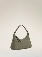 Sienna Shoulder Bag